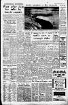 Liverpool Daily Post Wednesday 13 April 1960 Page 3