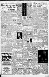 Liverpool Daily Post Wednesday 13 April 1960 Page 7