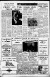 Liverpool Daily Post Wednesday 13 April 1960 Page 9