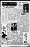 Liverpool Daily Post Wednesday 13 April 1960 Page 10