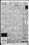 Liverpool Daily Post Wednesday 13 April 1960 Page 11