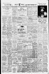 Liverpool Daily Post Wednesday 20 April 1960 Page 4