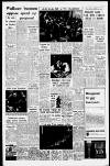 Liverpool Daily Post Wednesday 20 April 1960 Page 7