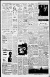 Liverpool Daily Post Wednesday 20 April 1960 Page 8