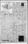 Liverpool Daily Post Wednesday 20 April 1960 Page 9