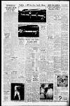 Liverpool Daily Post Wednesday 20 April 1960 Page 10