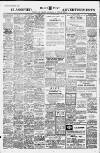 Liverpool Daily Post Monday 02 May 1960 Page 4