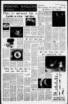 Liverpool Daily Post Monday 02 May 1960 Page 5