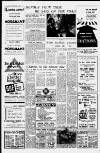 Liverpool Daily Post Monday 02 May 1960 Page 6