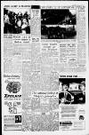 Liverpool Daily Post Monday 02 May 1960 Page 7