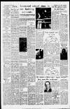 Liverpool Daily Post Monday 02 May 1960 Page 8