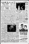 Liverpool Daily Post Monday 02 May 1960 Page 11