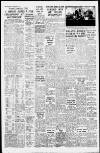 Liverpool Daily Post Monday 02 May 1960 Page 12