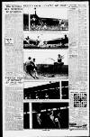 Liverpool Daily Post Monday 02 May 1960 Page 14