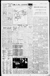 Liverpool Daily Post Tuesday 03 May 1960 Page 3