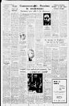 Liverpool Daily Post Tuesday 03 May 1960 Page 6