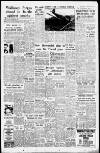 Liverpool Daily Post Tuesday 03 May 1960 Page 7