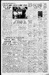 Liverpool Daily Post Tuesday 03 May 1960 Page 9