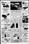 Liverpool Daily Post Tuesday 03 May 1960 Page 14