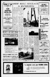 Liverpool Daily Post Tuesday 03 May 1960 Page 16