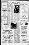 Liverpool Daily Post Tuesday 03 May 1960 Page 17