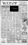 Liverpool Daily Post Tuesday 03 May 1960 Page 20