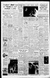 Liverpool Daily Post Wednesday 04 May 1960 Page 7