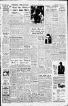 Liverpool Daily Post Thursday 05 May 1960 Page 7