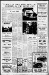 Liverpool Daily Post Thursday 05 May 1960 Page 16