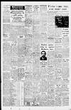 Liverpool Daily Post Monday 16 May 1960 Page 2