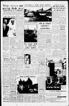 Liverpool Daily Post Monday 16 May 1960 Page 7