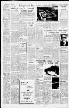 Liverpool Daily Post Tuesday 17 May 1960 Page 6