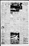 Liverpool Daily Post Tuesday 17 May 1960 Page 7