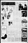 Liverpool Daily Post Tuesday 17 May 1960 Page 8