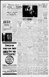 Liverpool Daily Post Tuesday 17 May 1960 Page 10