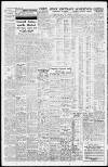 Liverpool Daily Post Wednesday 18 May 1960 Page 2