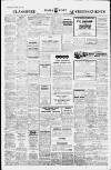 Liverpool Daily Post Wednesday 18 May 1960 Page 4