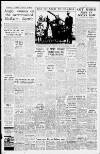 Liverpool Daily Post Wednesday 18 May 1960 Page 7