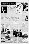 Liverpool Daily Post Wednesday 18 May 1960 Page 8