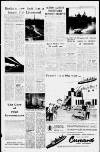 Liverpool Daily Post Wednesday 18 May 1960 Page 9