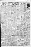 Liverpool Daily Post Wednesday 18 May 1960 Page 11