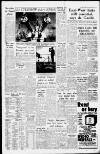 Liverpool Daily Post Wednesday 15 June 1960 Page 3