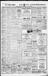 Liverpool Daily Post Wednesday 15 June 1960 Page 4