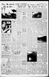 Liverpool Daily Post Wednesday 15 June 1960 Page 5