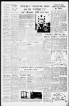 Liverpool Daily Post Wednesday 01 June 1960 Page 6
