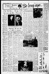 Liverpool Daily Post Wednesday 15 June 1960 Page 8