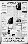 Liverpool Daily Post Wednesday 01 June 1960 Page 10