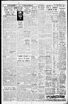 Liverpool Daily Post Wednesday 01 June 1960 Page 11