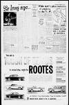 Liverpool Daily Post Thursday 02 June 1960 Page 5