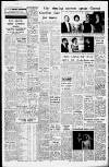 Liverpool Daily Post Monday 06 June 1960 Page 2